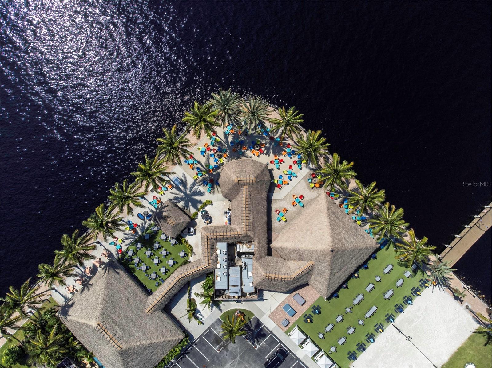 Image 27 of 37 For 234 Beeney Road Se