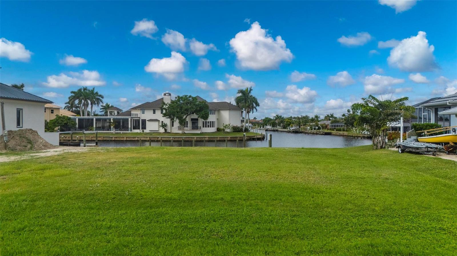 Image 3 of 37 For 234 Beeney Road Se