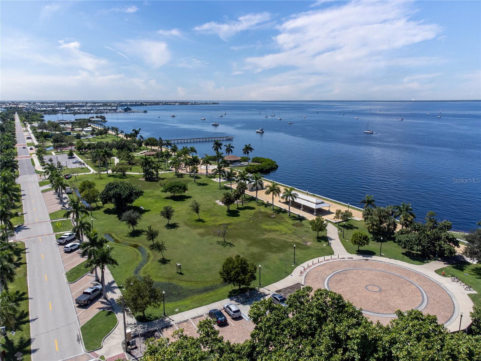 Image 34 of 37 For 234 Beeney Road Se