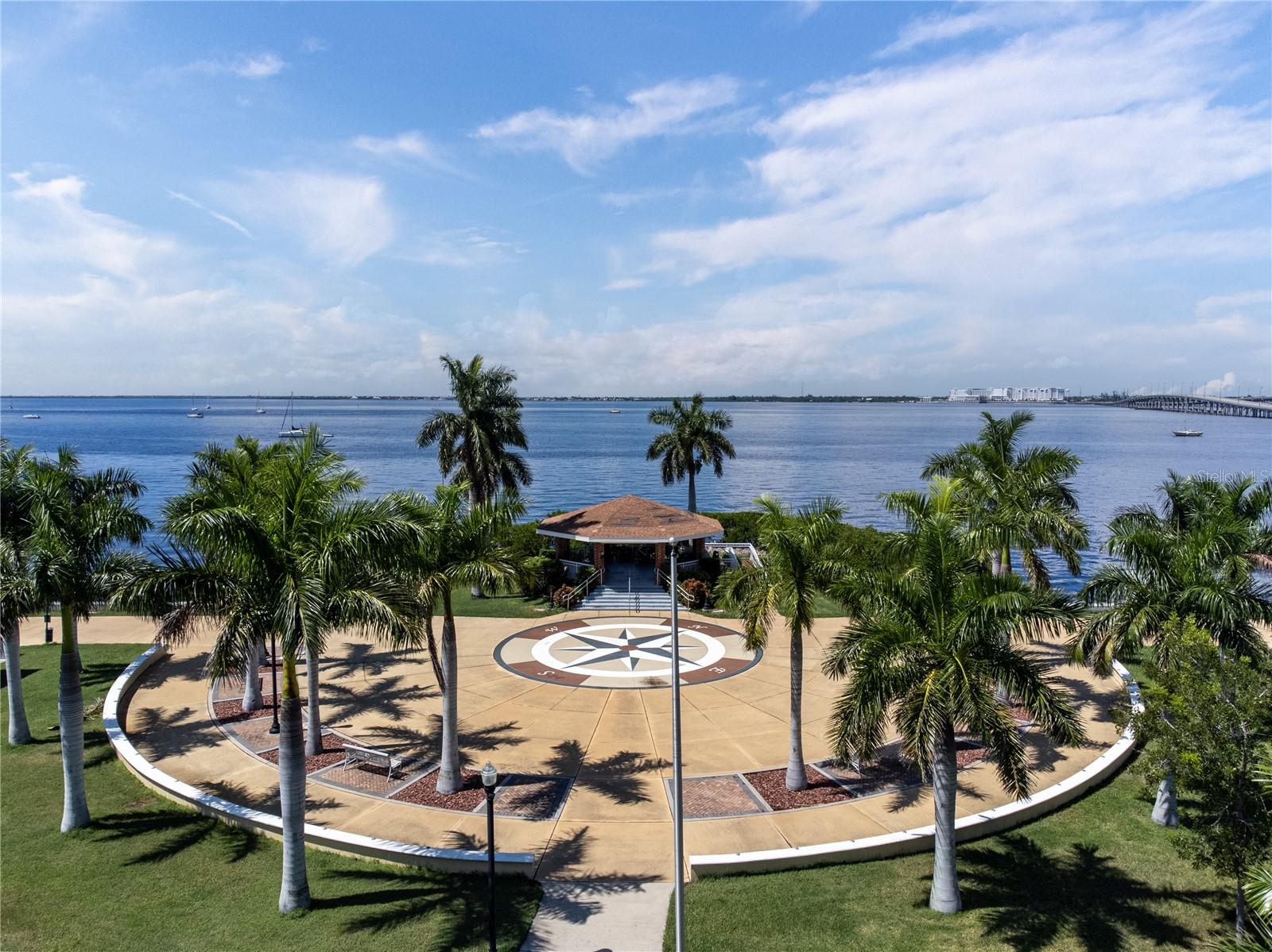 Image 35 of 37 For 234 Beeney Road Se