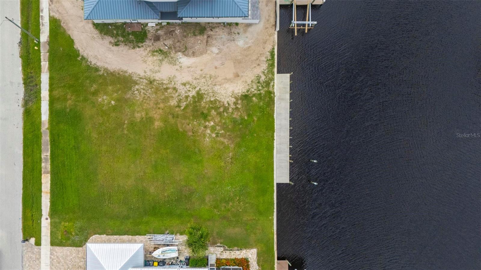 Image 7 of 37 For 234 Beeney Road Se