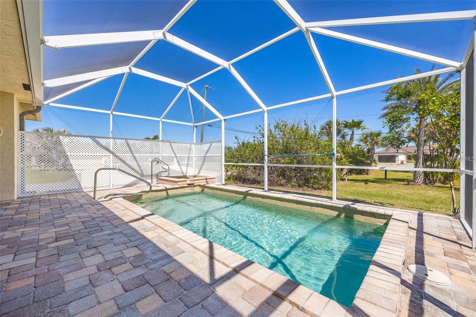 Image 25 of 34 For 7014 Baylor Street