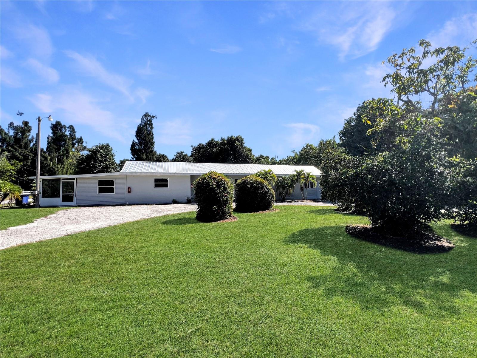 Details for 15206 Stringfellow Road 3 & 4, BOKEELIA, FL 33922