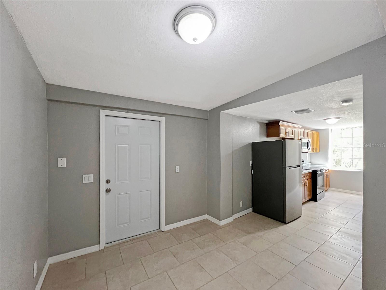 Image 11 of 40 For 15206 Stringfellow Road 3 & 4