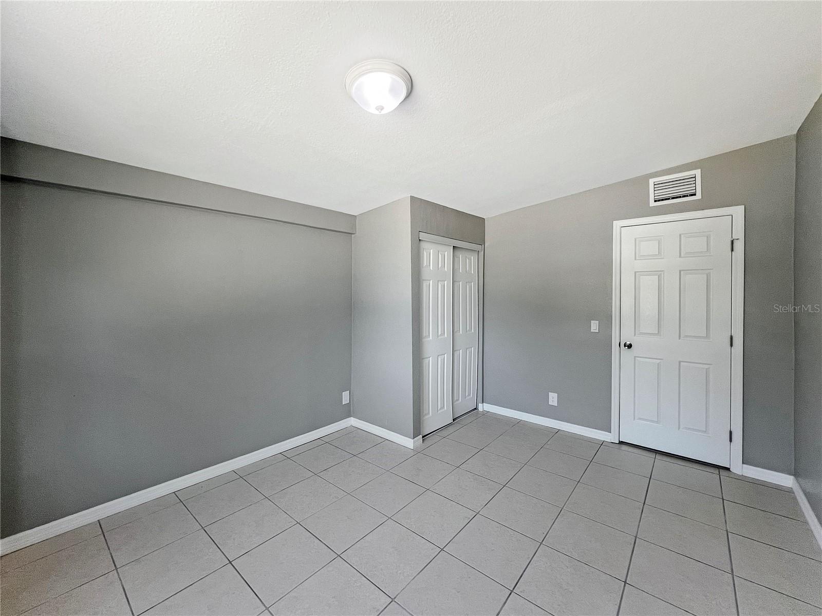 Image 14 of 40 For 15206 Stringfellow Road 3 & 4