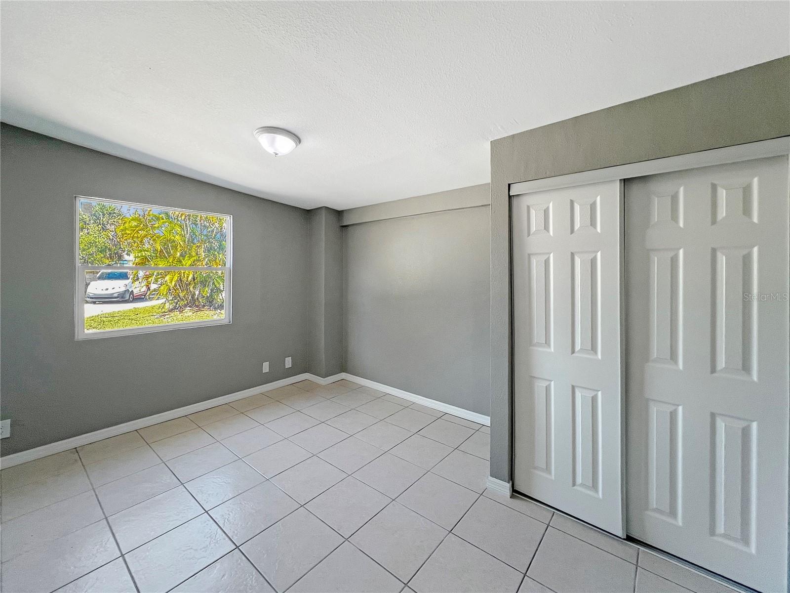 Image 15 of 40 For 15206 Stringfellow Road 3 & 4