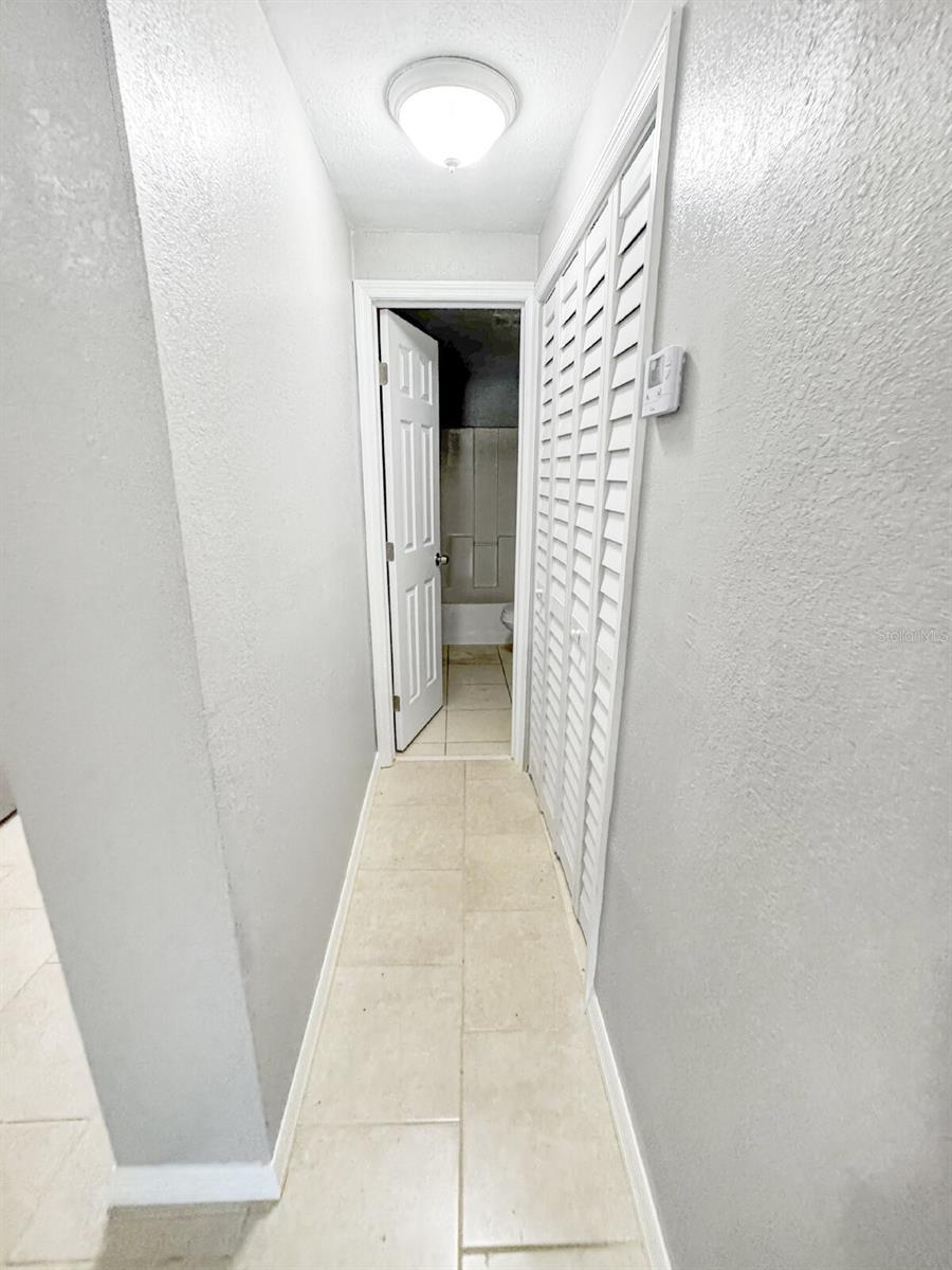 Image 17 of 40 For 15206 Stringfellow Road 3 & 4