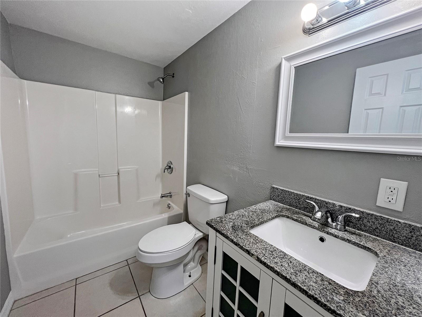 Image 18 of 40 For 15206 Stringfellow Road 3 & 4