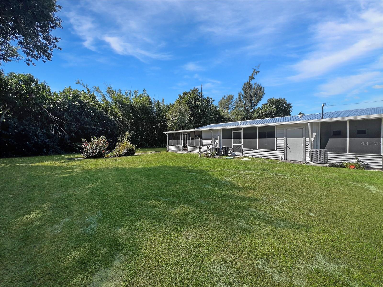 Image 20 of 40 For 15206 Stringfellow Road 3 & 4