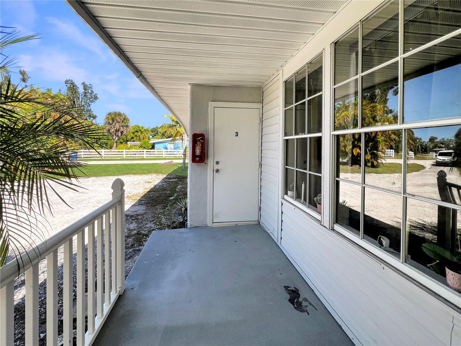 Image 22 of 40 For 15206 Stringfellow Road 3 & 4