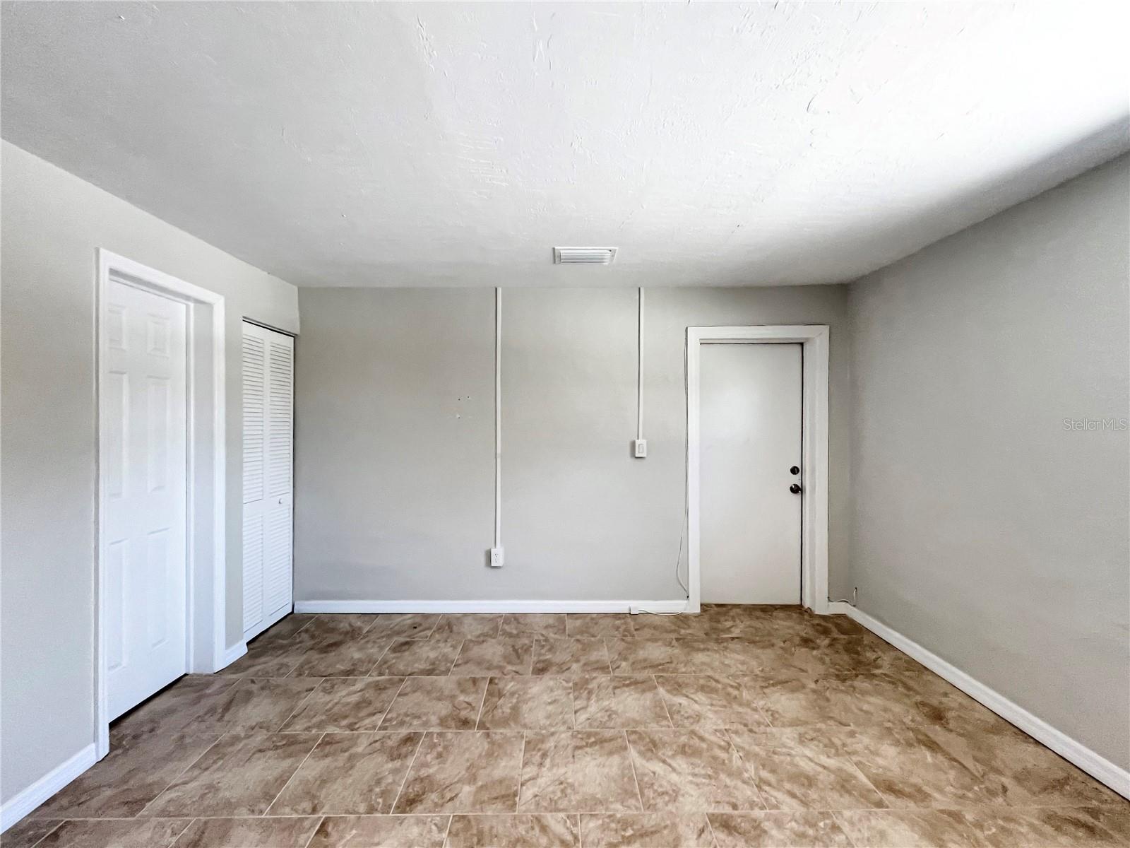 Image 26 of 40 For 15206 Stringfellow Road 3 & 4