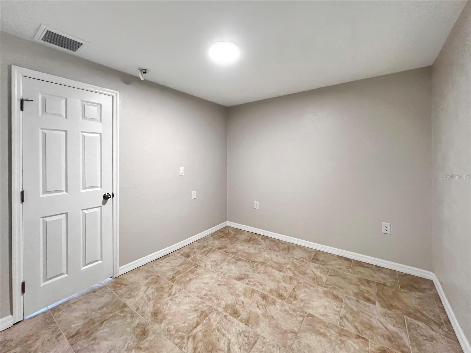 Image 34 of 40 For 15206 Stringfellow Road 3 & 4