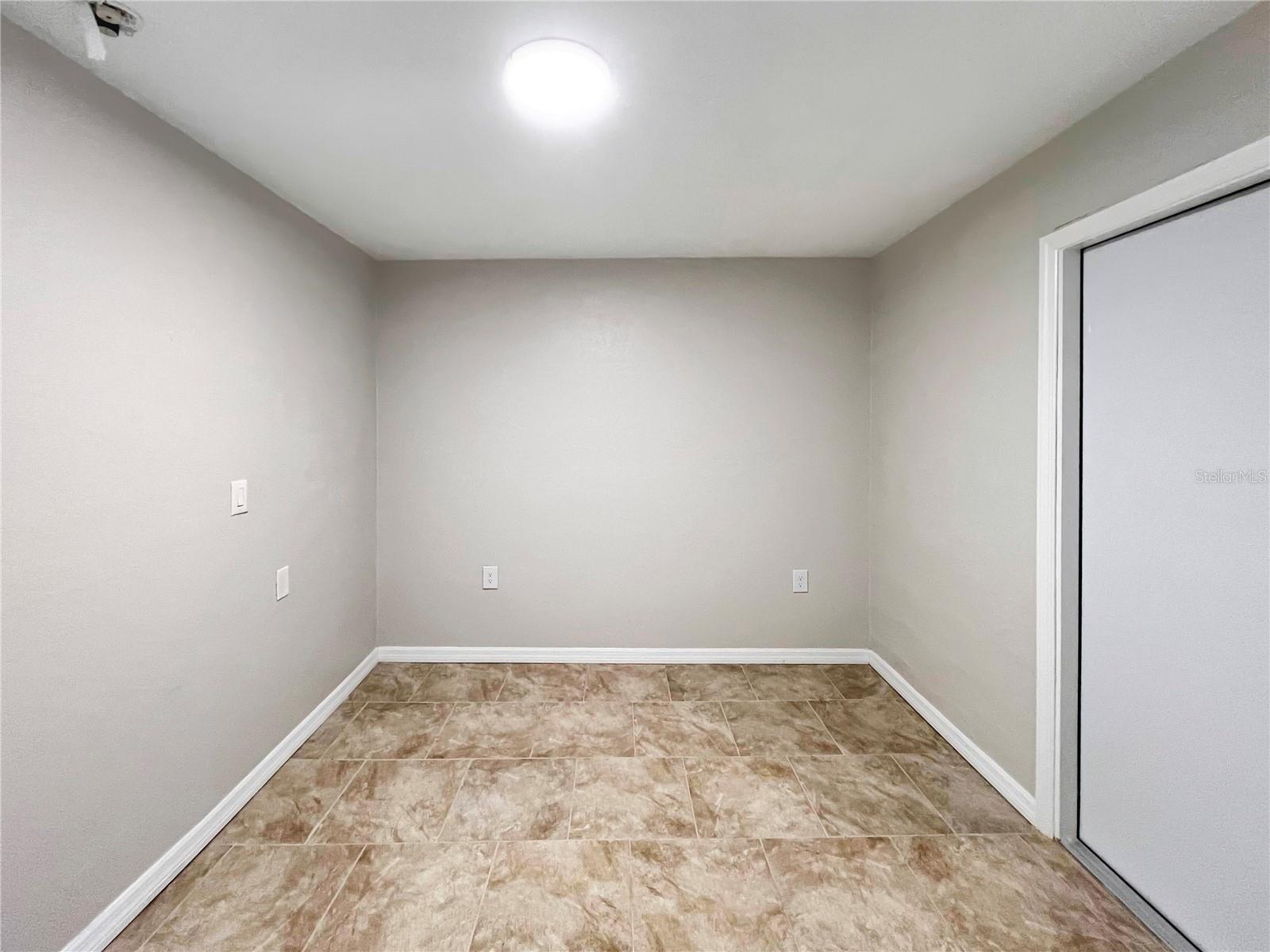 Image 35 of 40 For 15206 Stringfellow Road 3 & 4