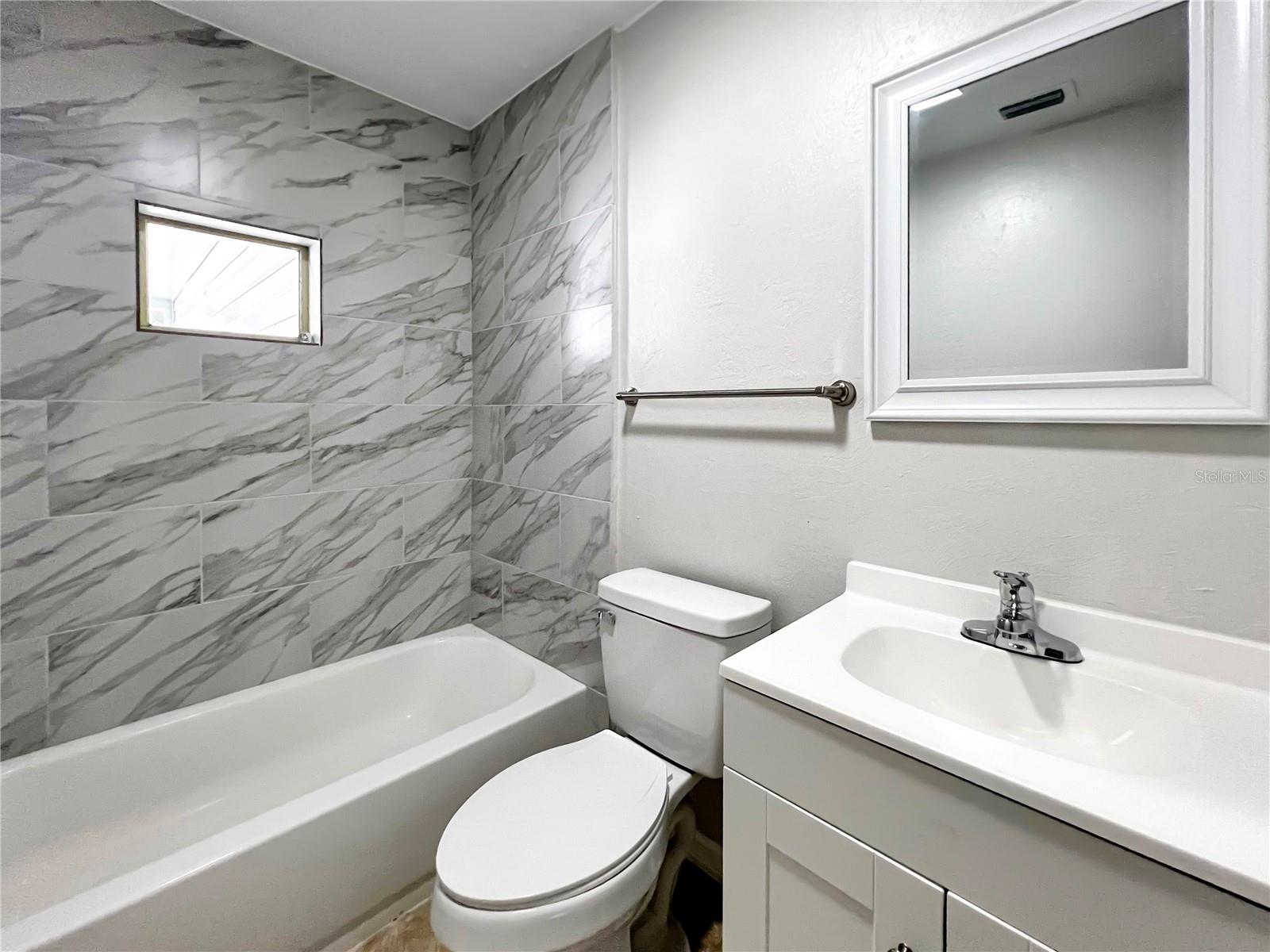 Image 36 of 40 For 15206 Stringfellow Road 3 & 4