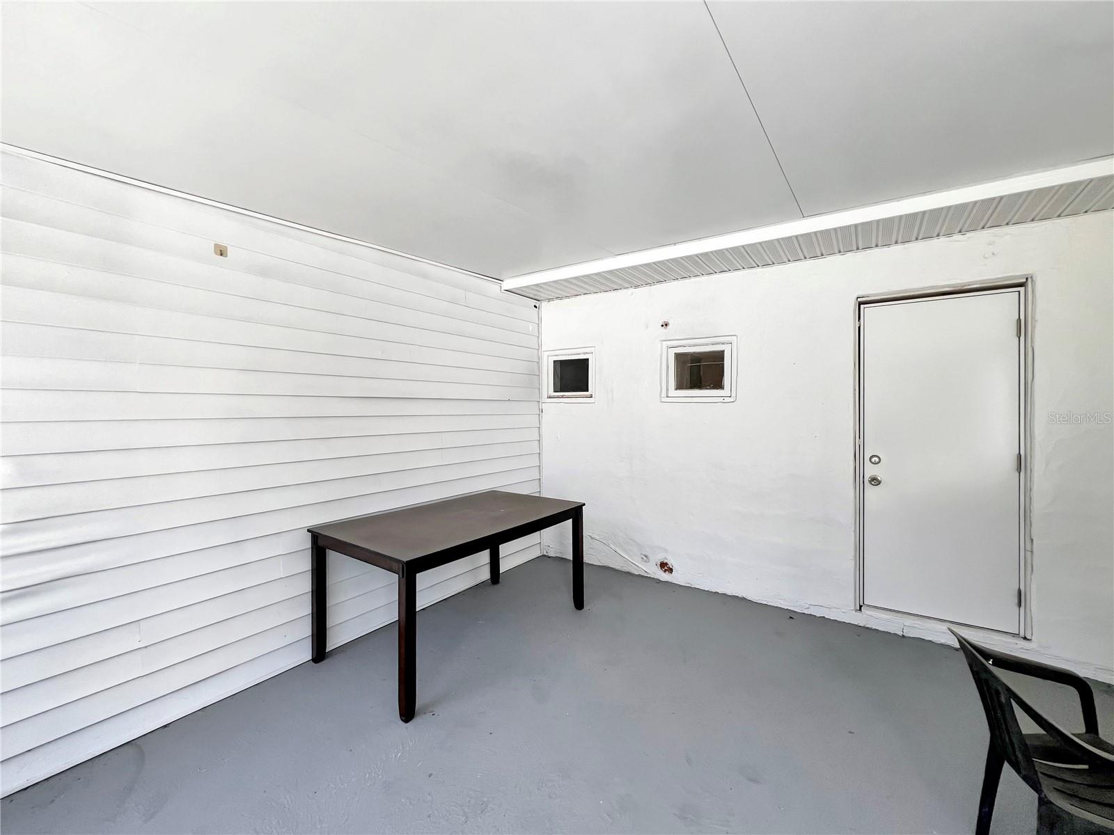 Image 38 of 40 For 15206 Stringfellow Road 3 & 4