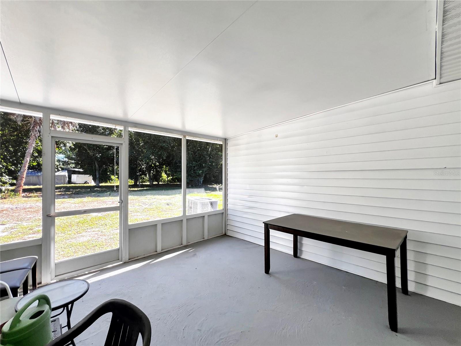 Image 39 of 40 For 15206 Stringfellow Road 3 & 4