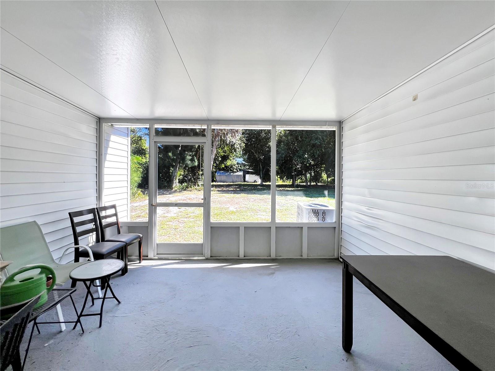 Image 40 of 40 For 15206 Stringfellow Road 3 & 4