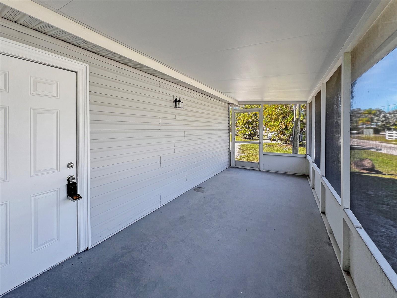 Image 6 of 40 For 15206 Stringfellow Road 3 & 4