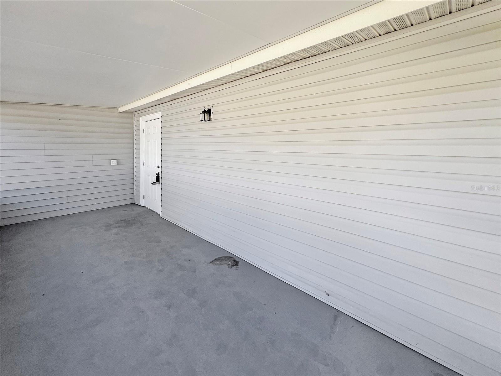 Image 7 of 40 For 15206 Stringfellow Road 3 & 4