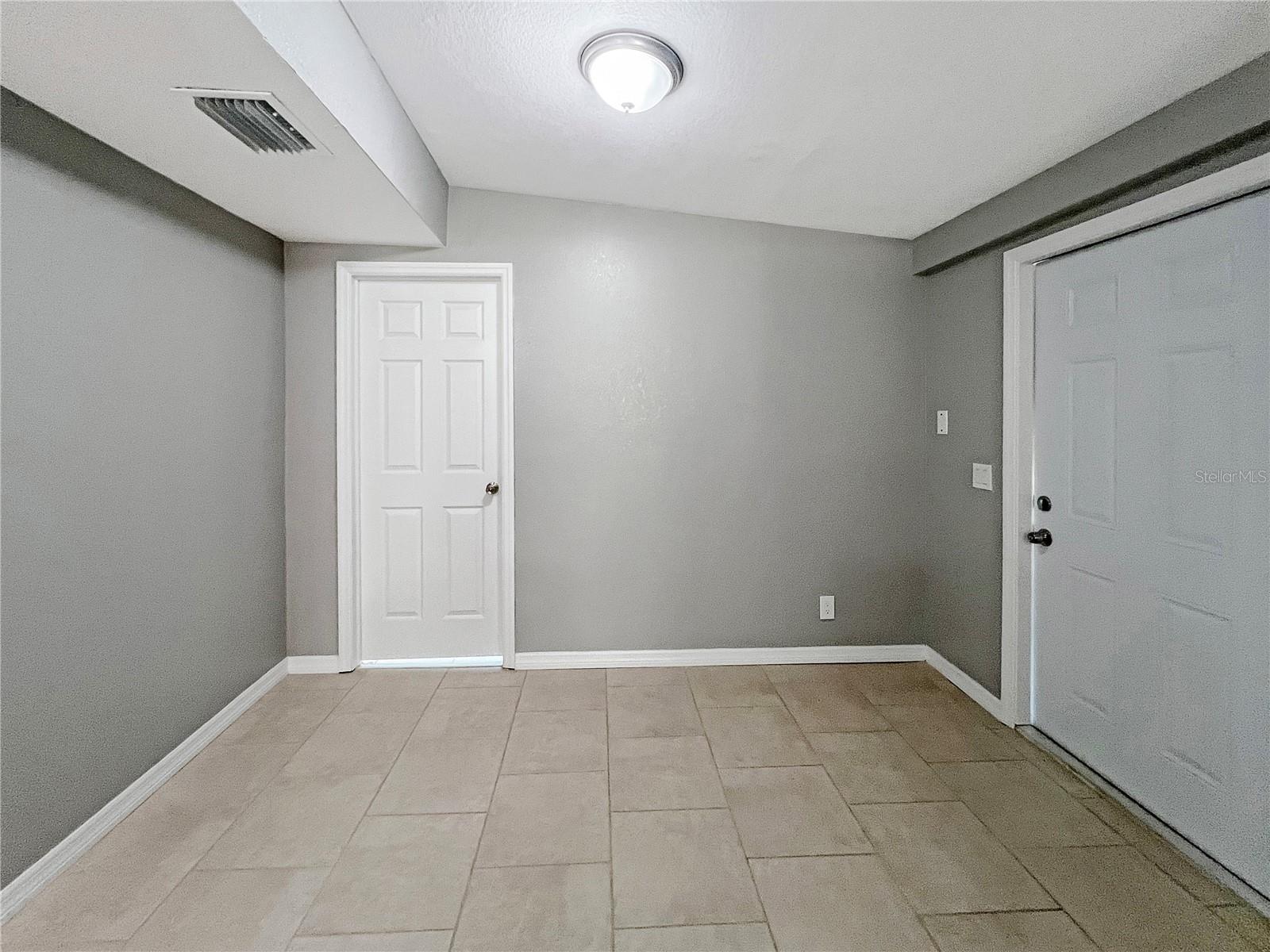 Image 9 of 40 For 15206 Stringfellow Road 3 & 4