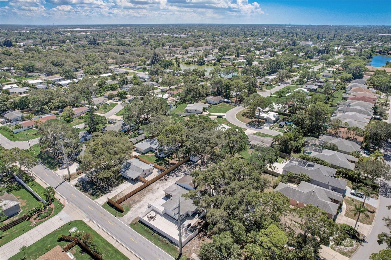 Image 34 of 41 For 3030 Ashton Road
