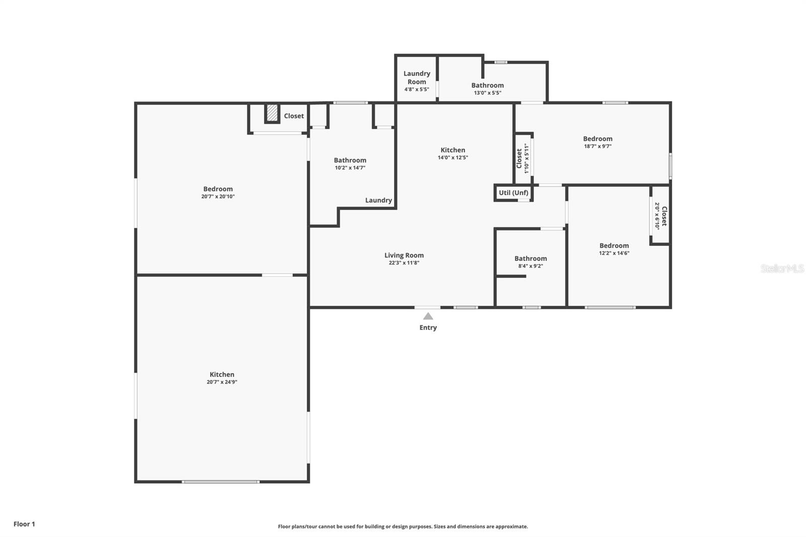 Image 41 of 41 For 3030 Ashton Road