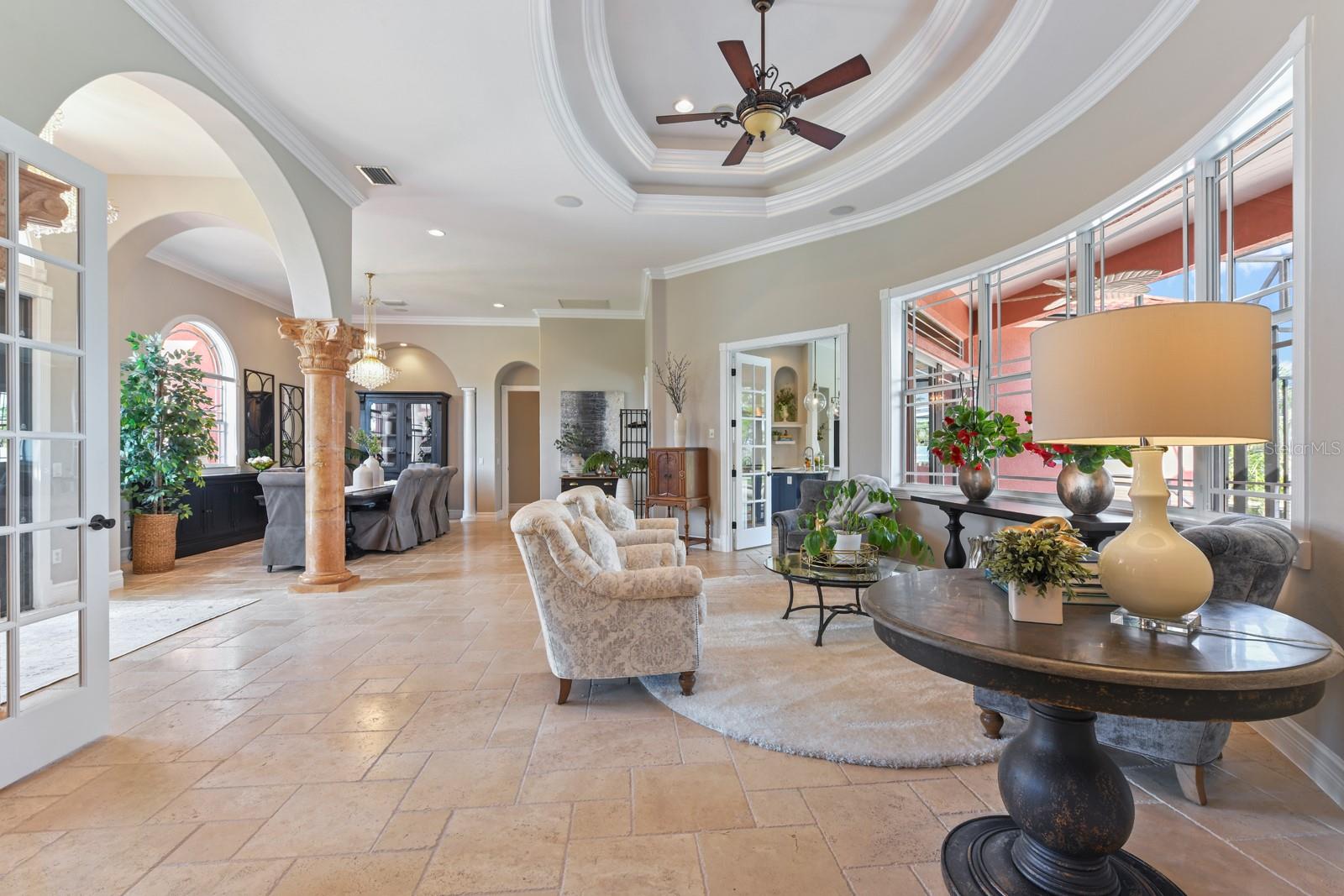 Image 10 of 59 For 4409 Crews Court