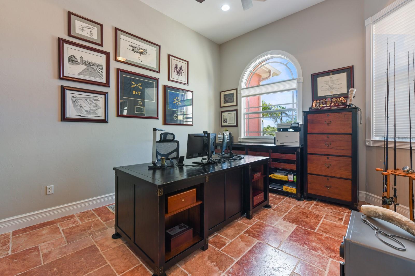 Image 11 of 59 For 4409 Crews Court