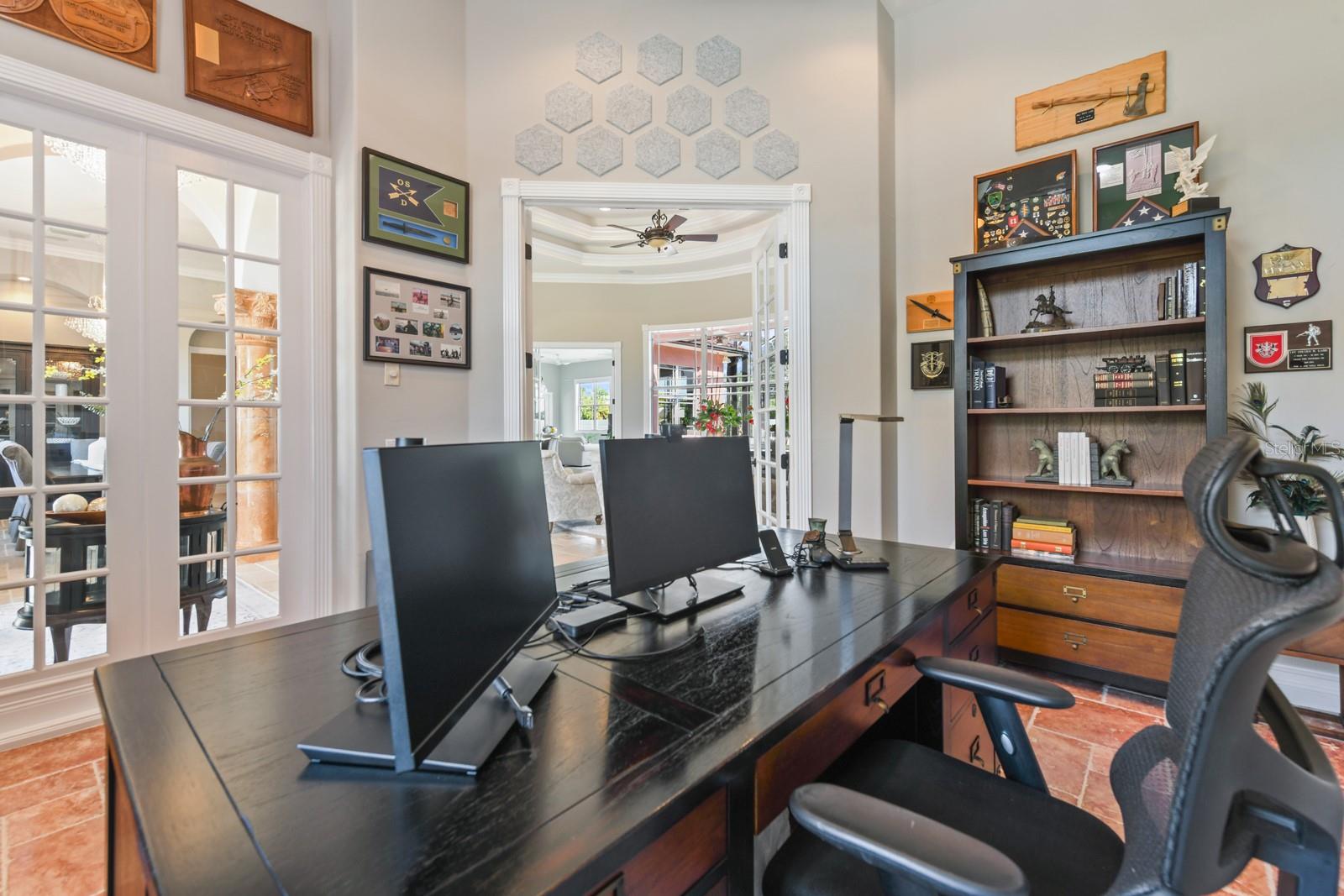 Image 12 of 59 For 4409 Crews Court