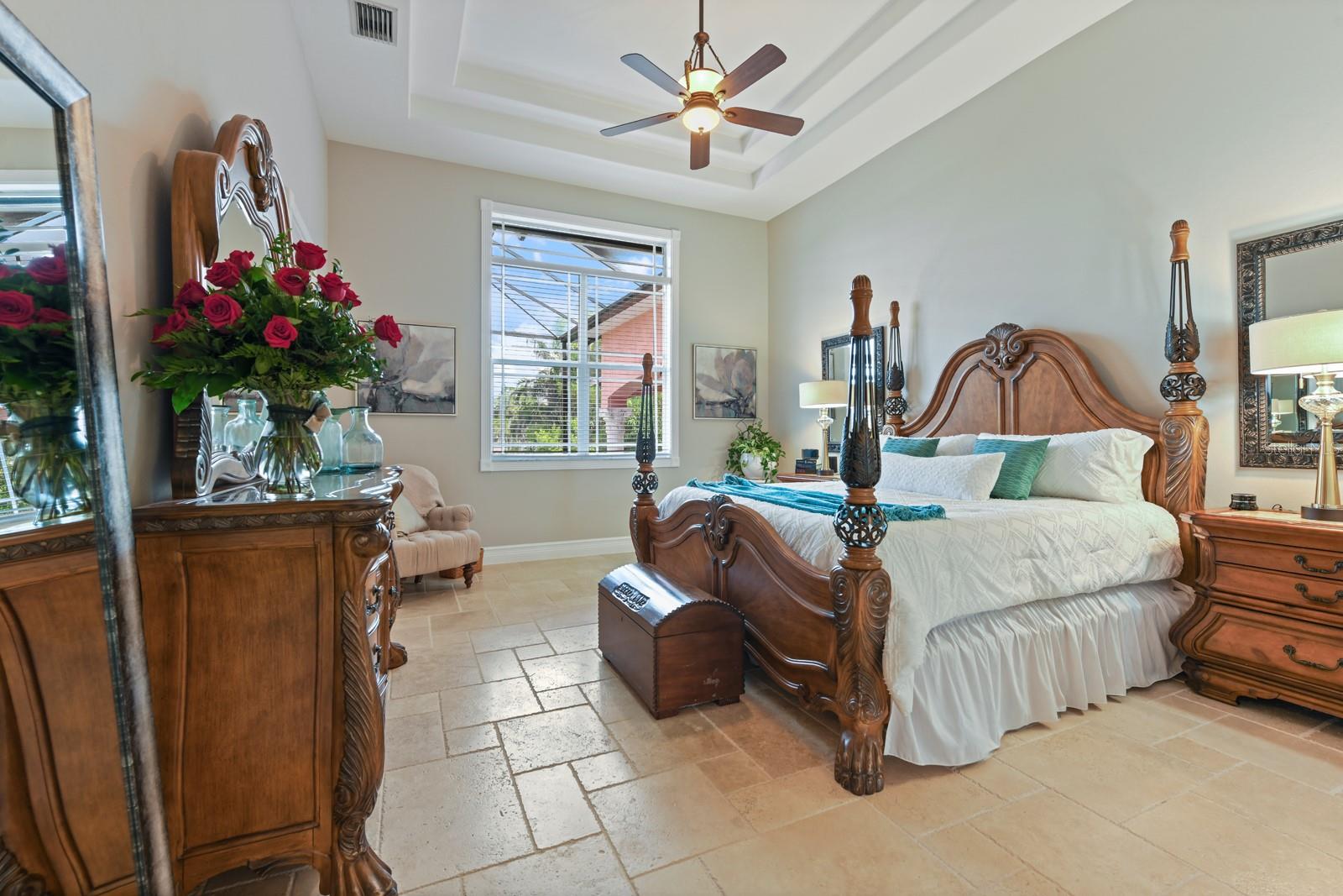 Image 14 of 59 For 4409 Crews Court