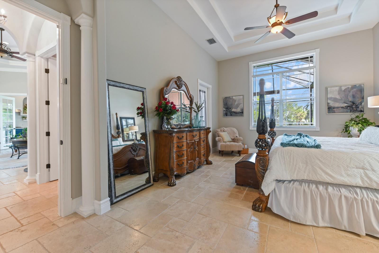 Image 15 of 59 For 4409 Crews Court