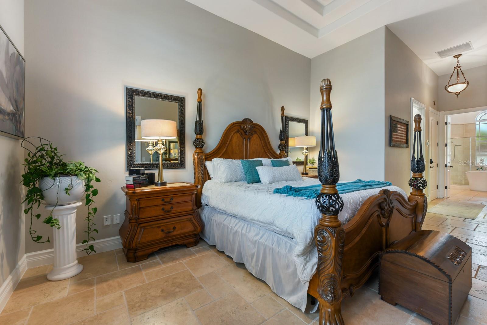 Image 17 of 59 For 4409 Crews Court