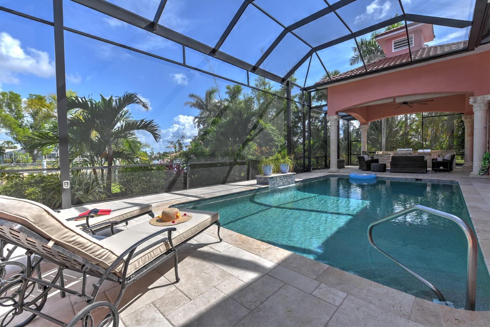 Image 2 of 59 For 4409 Crews Court