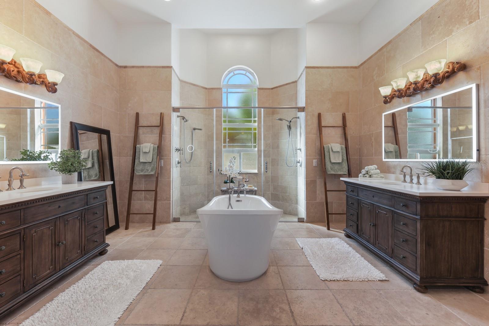 Image 20 of 59 For 4409 Crews Court