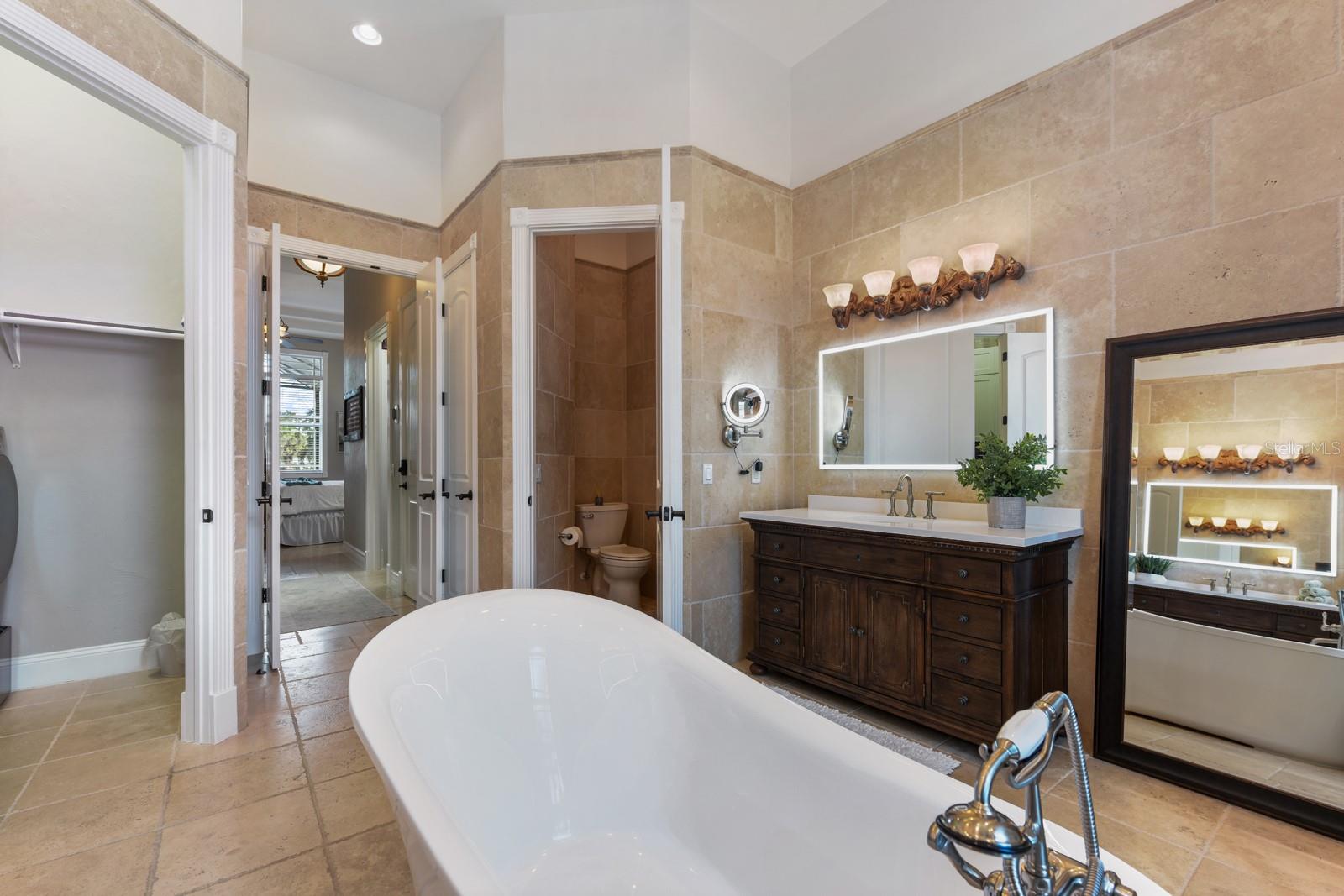 Image 22 of 59 For 4409 Crews Court