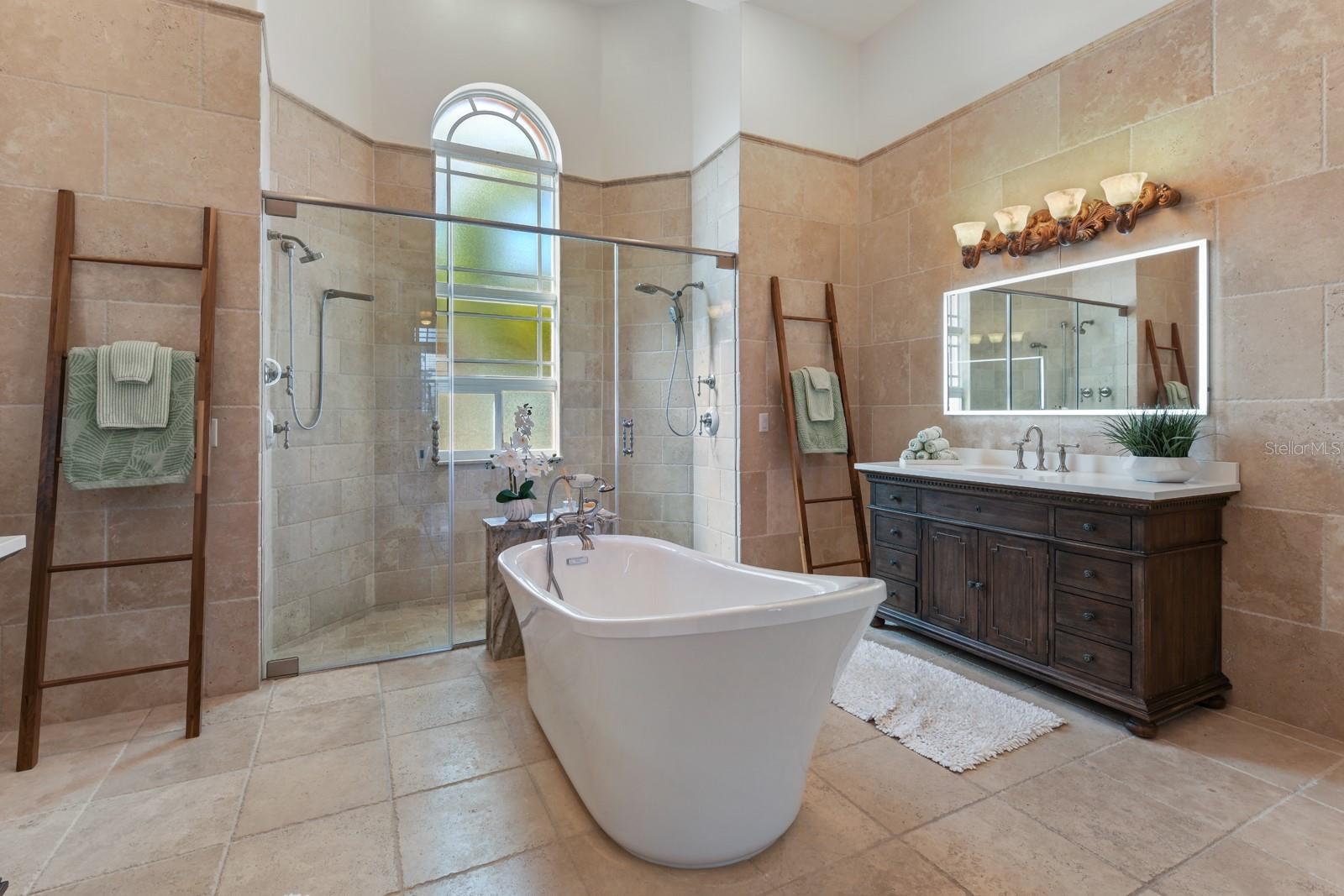 Image 23 of 59 For 4409 Crews Court