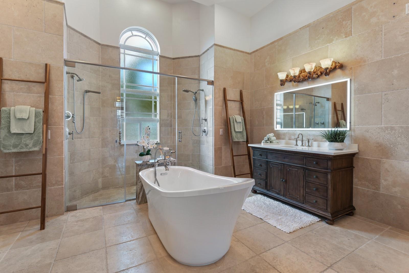 Image 25 of 59 For 4409 Crews Court