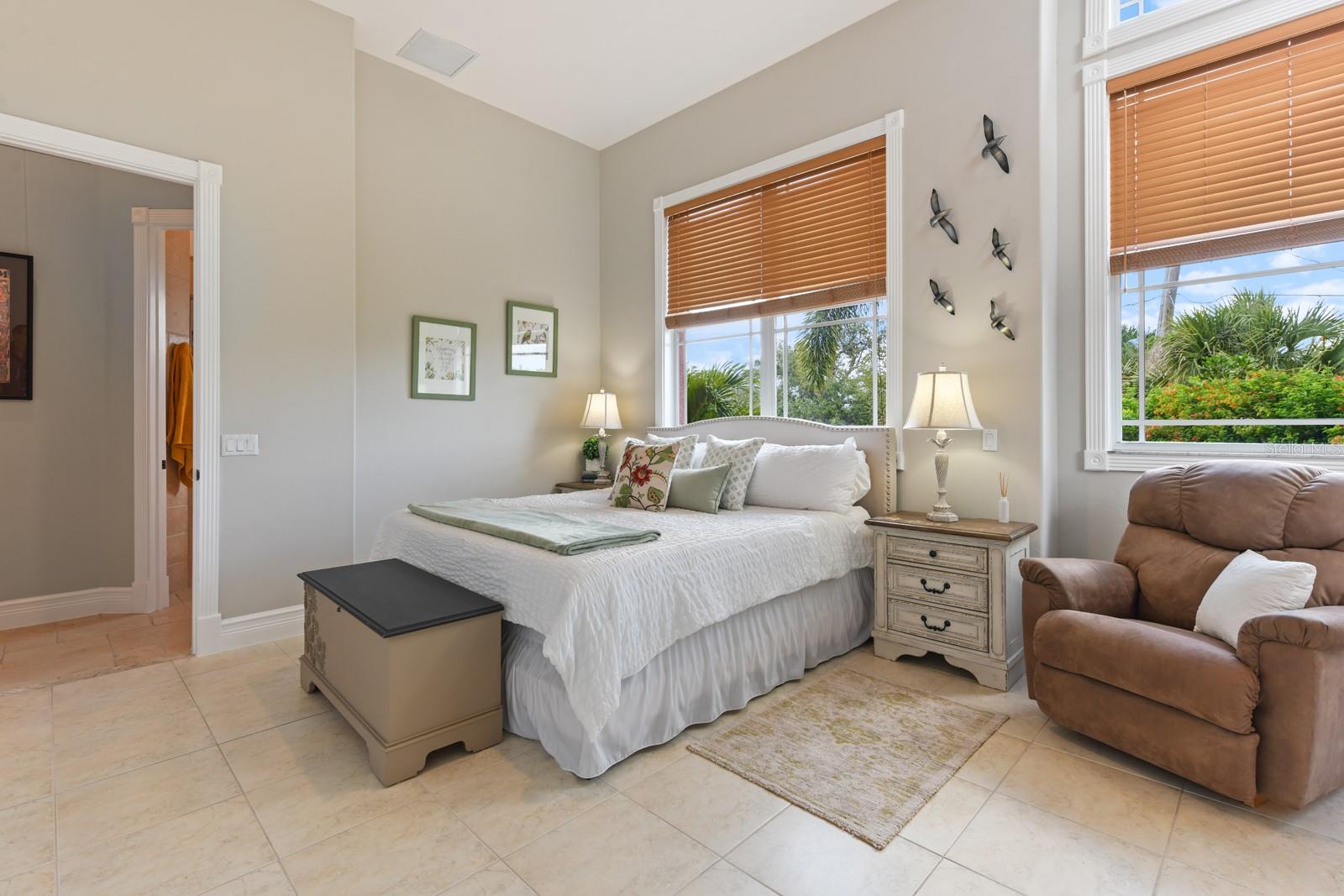 Image 27 of 59 For 4409 Crews Court