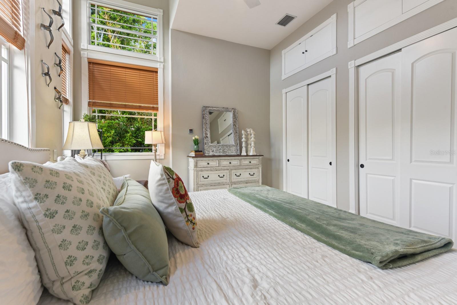 Image 28 of 59 For 4409 Crews Court