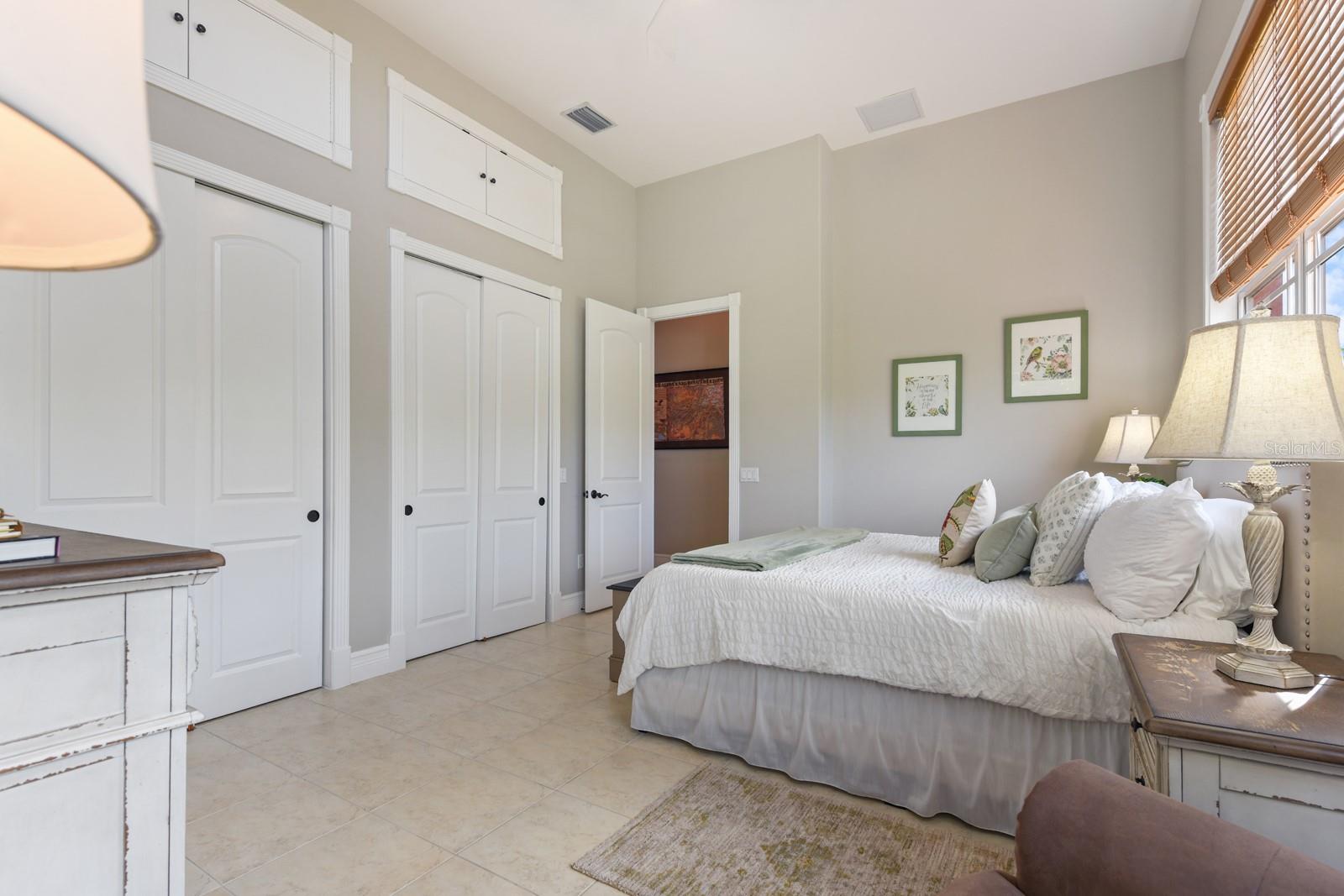 Image 29 of 59 For 4409 Crews Court