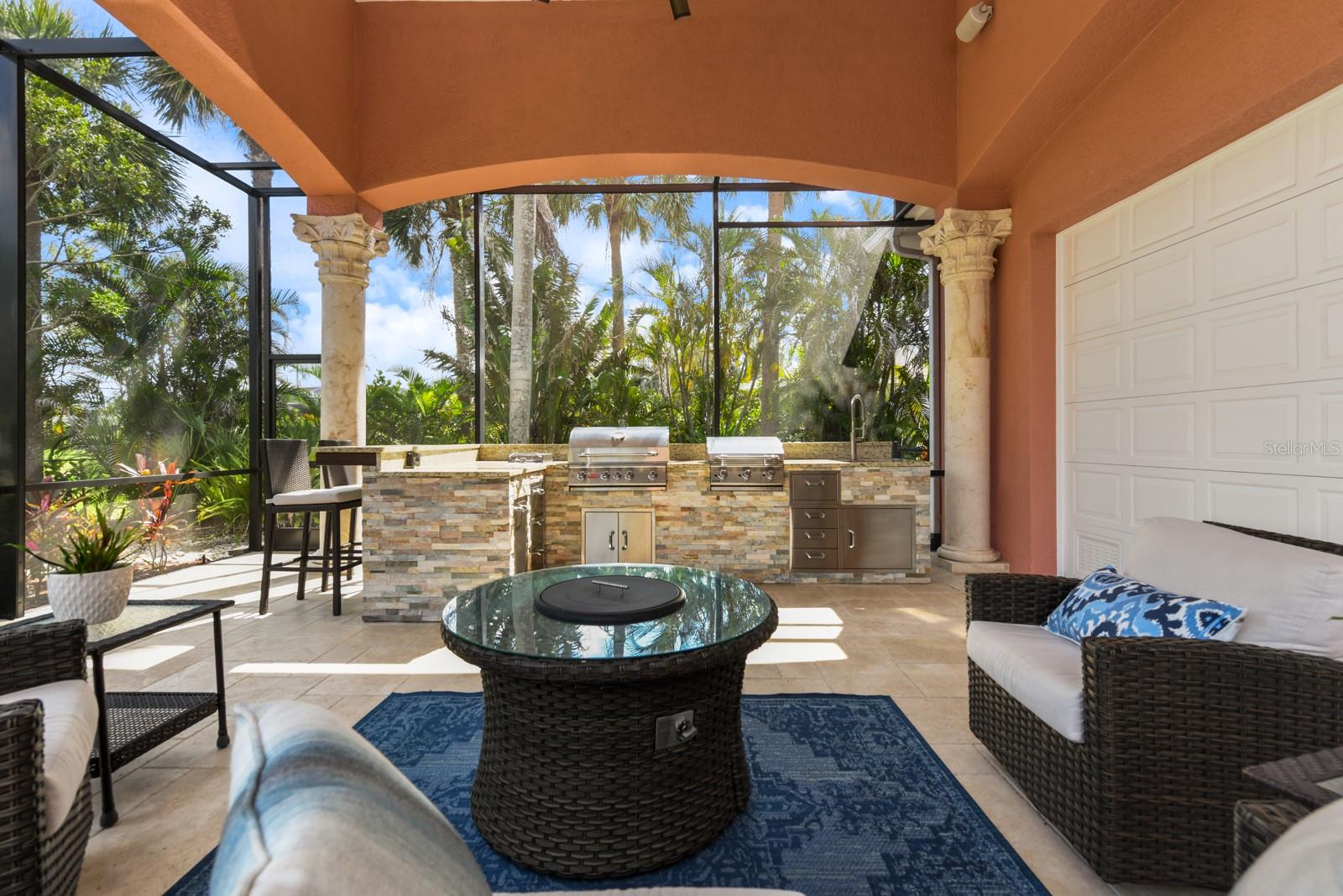 Image 3 of 59 For 4409 Crews Court