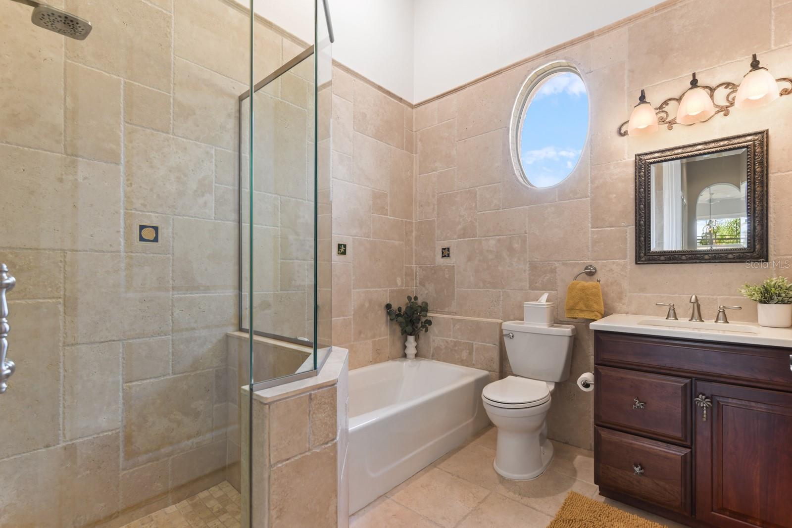 Image 30 of 59 For 4409 Crews Court