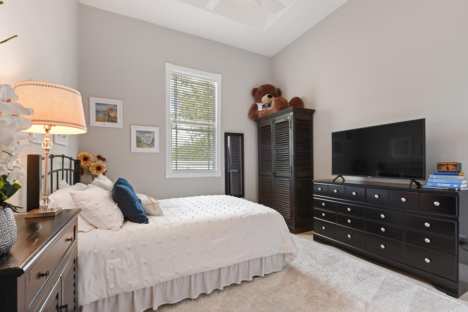 Image 32 of 59 For 4409 Crews Court