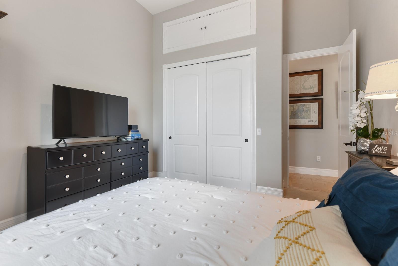 Image 33 of 59 For 4409 Crews Court