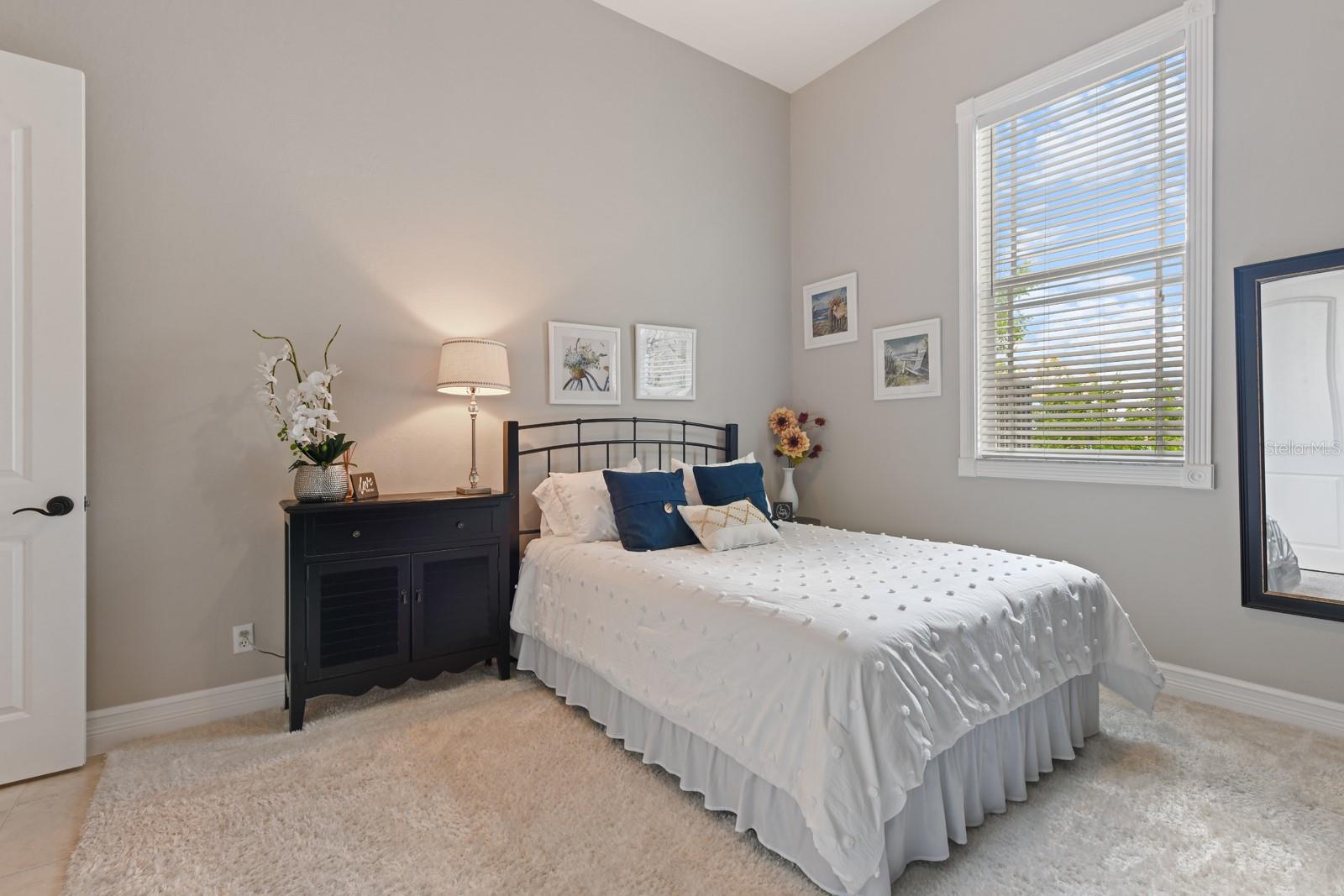 Image 34 of 59 For 4409 Crews Court