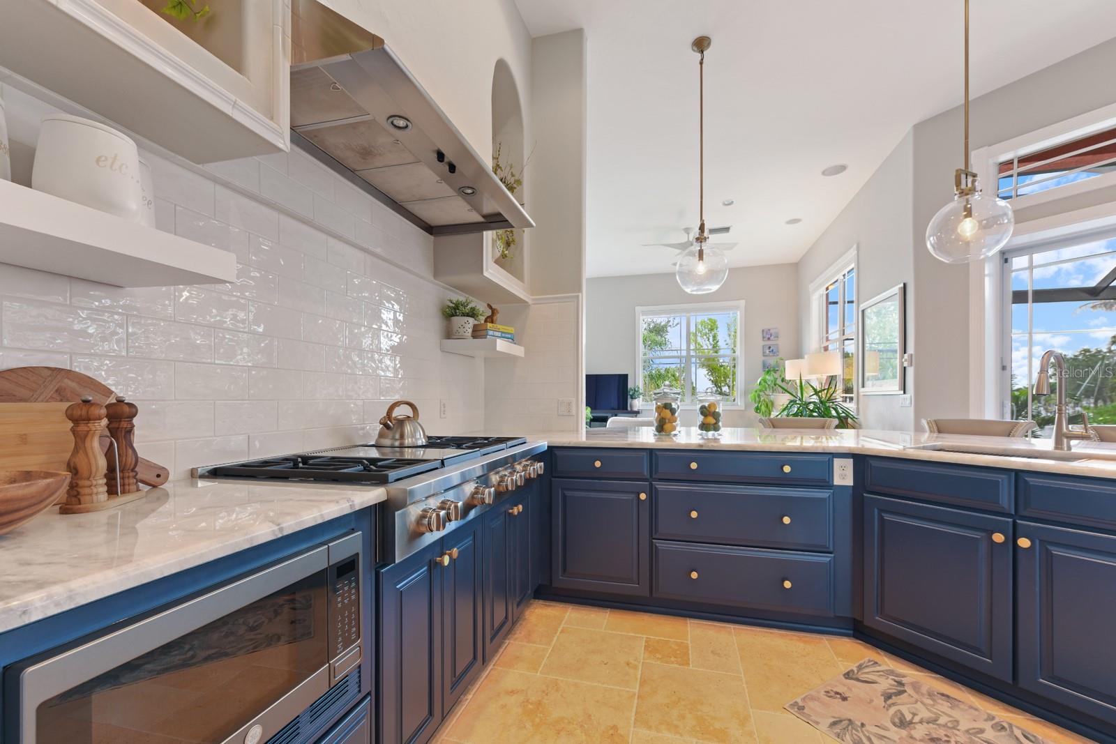 Image 35 of 59 For 4409 Crews Court