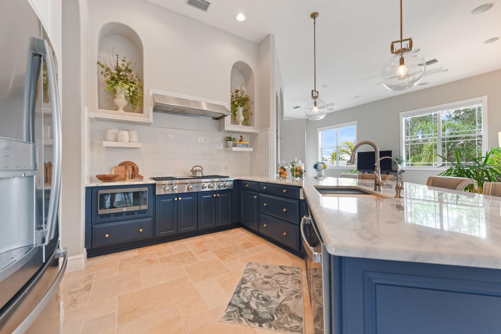 Image 36 of 59 For 4409 Crews Court