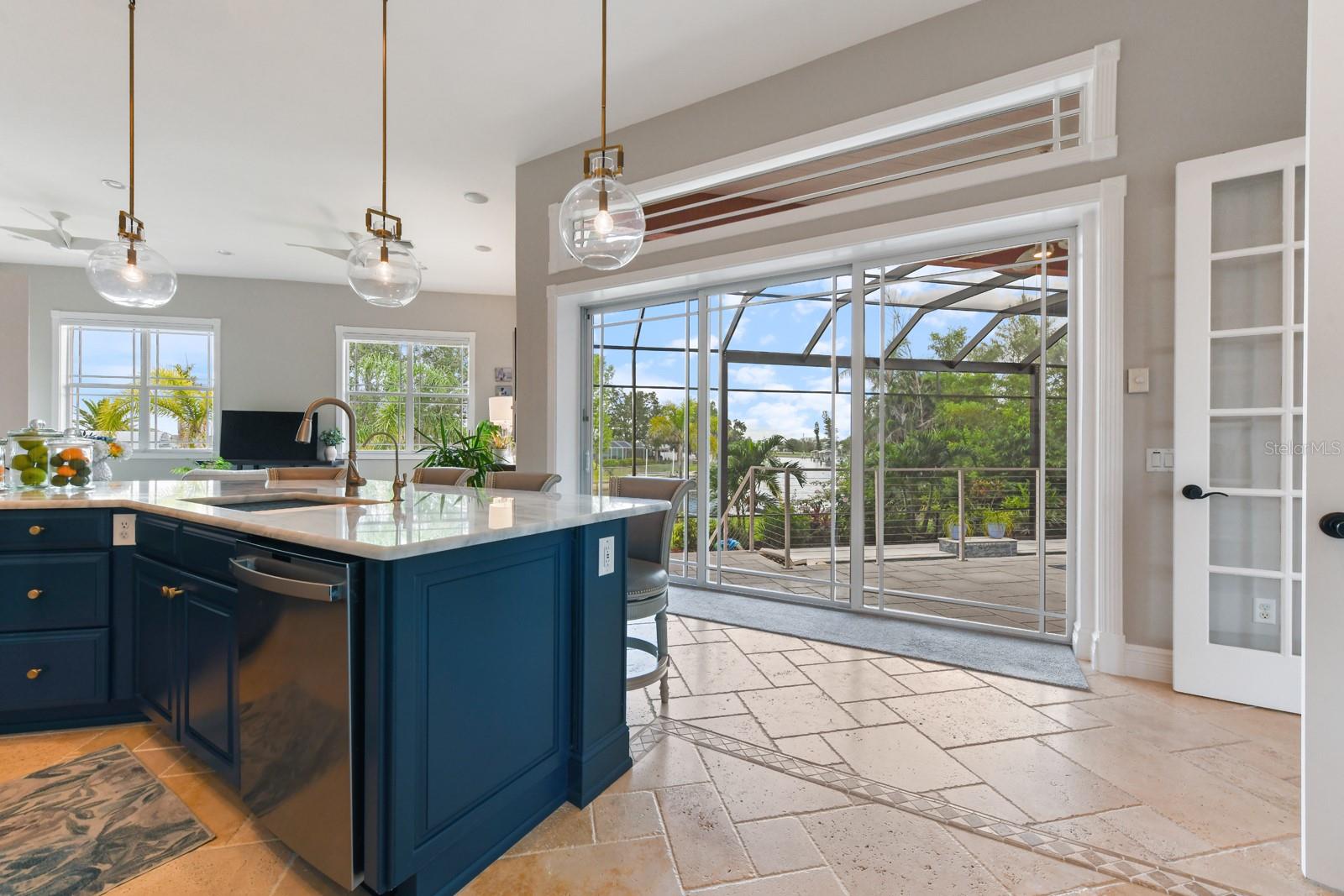 Image 37 of 59 For 4409 Crews Court