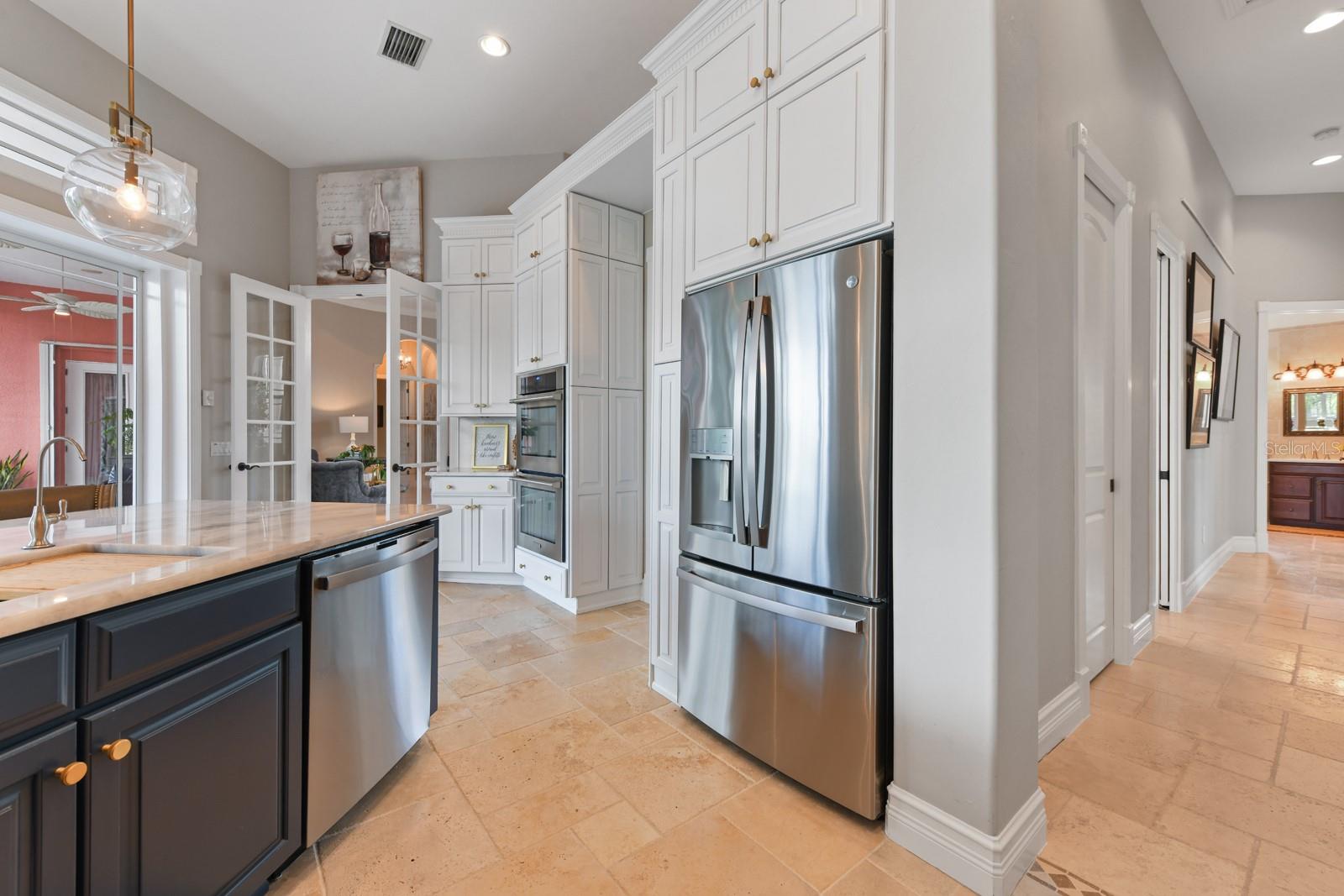 Image 38 of 59 For 4409 Crews Court