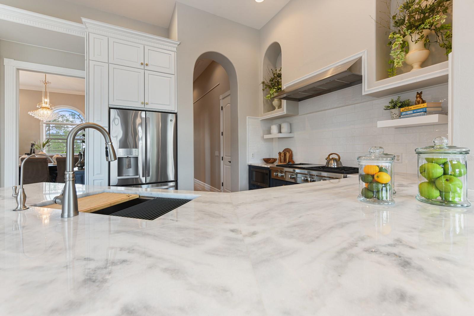 Image 39 of 59 For 4409 Crews Court